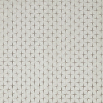 Issoria Dove 132252 Fabric by the Metre
